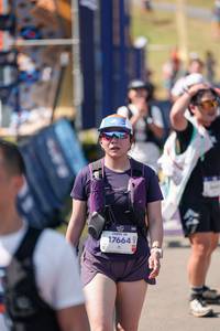 BIB: 
                            <button type="button" onclick="openModal(27216197)" class="btn btn-primary btn-sm float-right btn-popup" data-toggle="modal" data-target=".modal-high-quality">
                        <i class="fas fa-shopping-cart"></i> Add to Cart
                    </button>
                                            <button type="button" onclick="isThisMe(27216197, true)" class="btn btn-success btn-sm float-right btn-popup btn-isme hidden" data-toggle="tooltip" data-placement="bottom" title="นี่คือรูปของคุณใช่ไหม คลิกที่นี่เพื่อเอาเข้าอัลบั้ม">
                        <i class="fas fa-plus"></i> Add to album
                    </button>
                    <button type="button" onclick="isThisMe(27216197, false)" class="btn btn-warning btn-sm float-right btn-popup btn-isnotme hidden">
                        <i class="fas fa-ban"></i> Remove from album
                    </button>